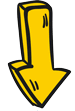 1561539976493059.gif 640.gif