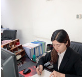 1561947552684589.png 图片.png