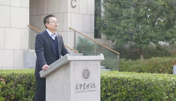 1562036868768398.png 图片.png