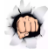 1562205317927425.png QQ图片20190704095907.png